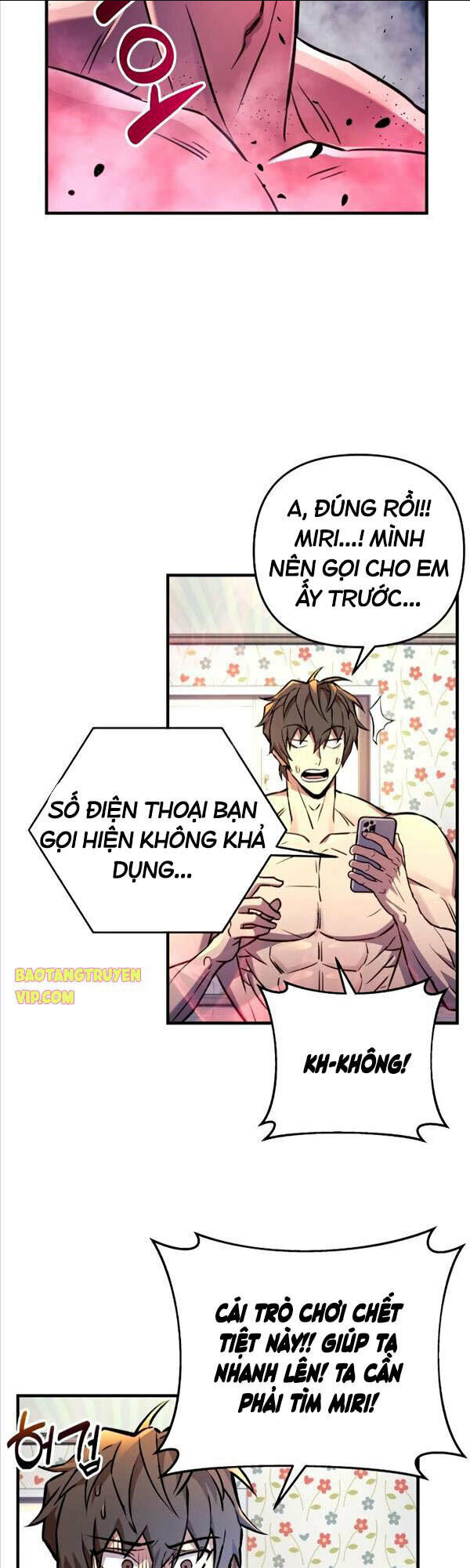 Chương 24 - Trang 32