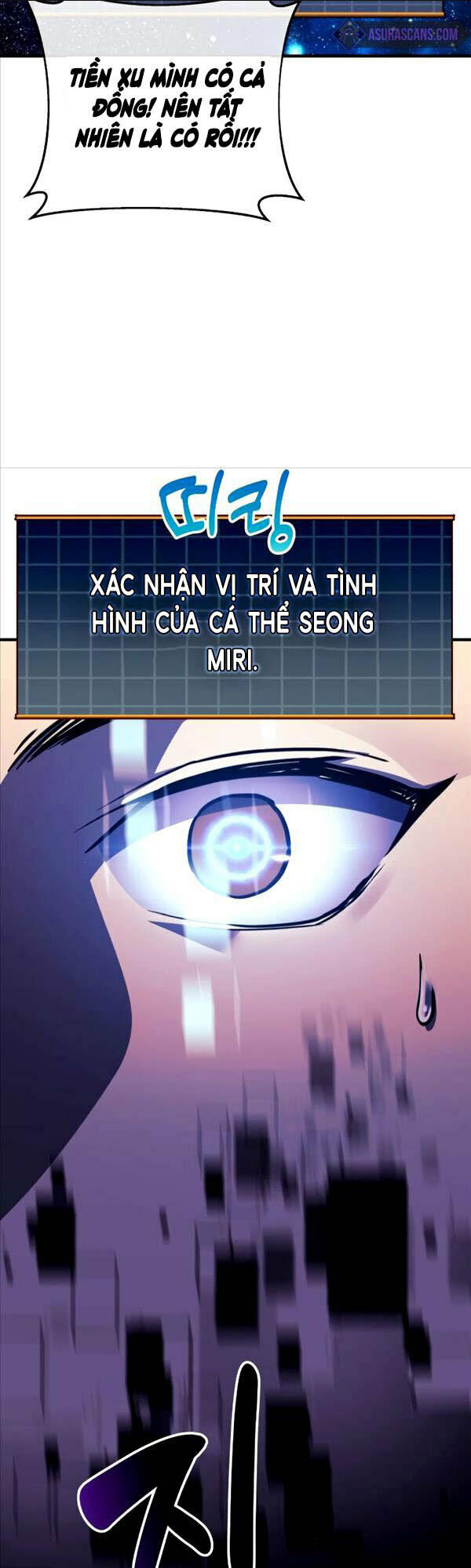 Chương 24 - Trang 34