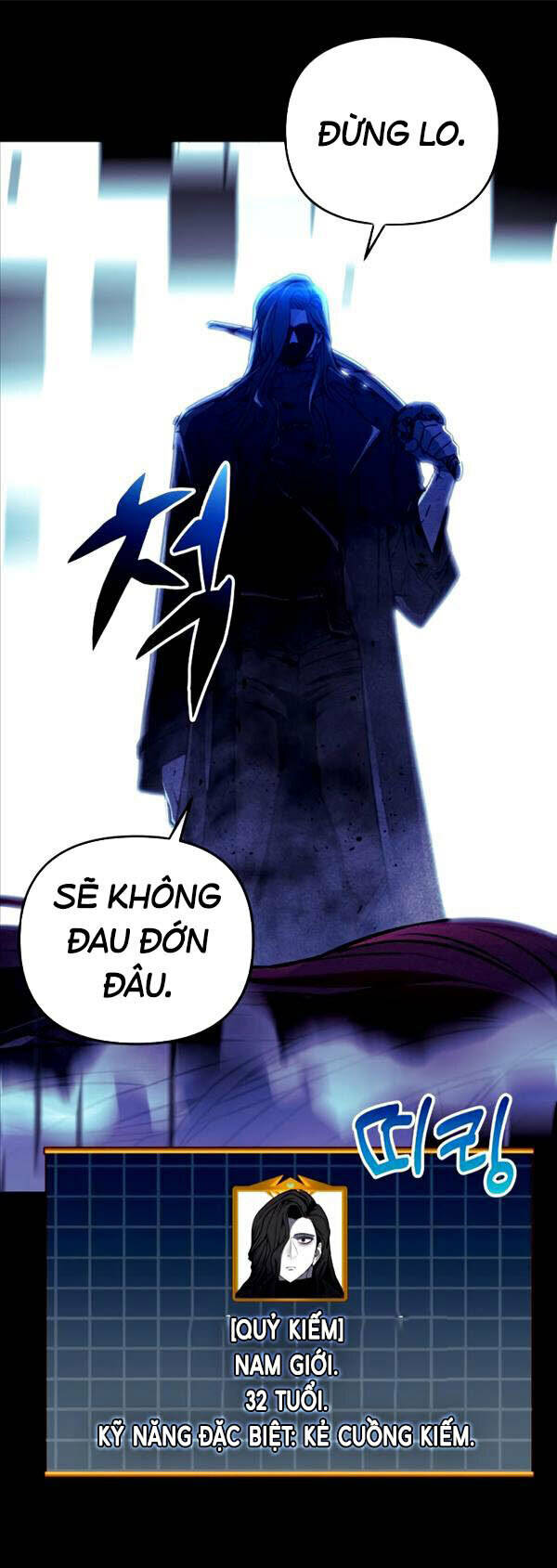 Chương 24 - Trang 38