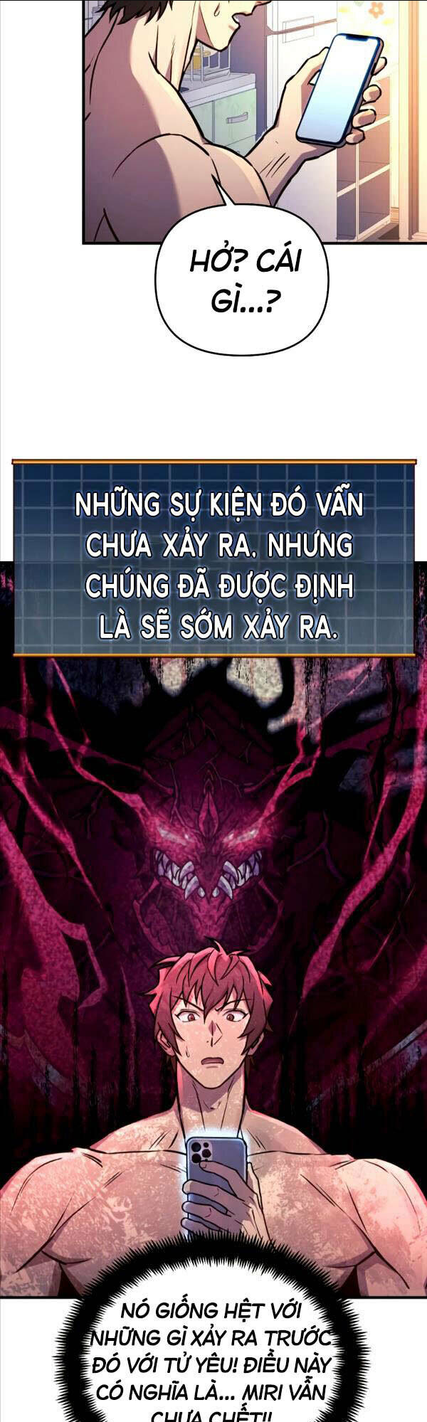 Chương 24 - Trang 44