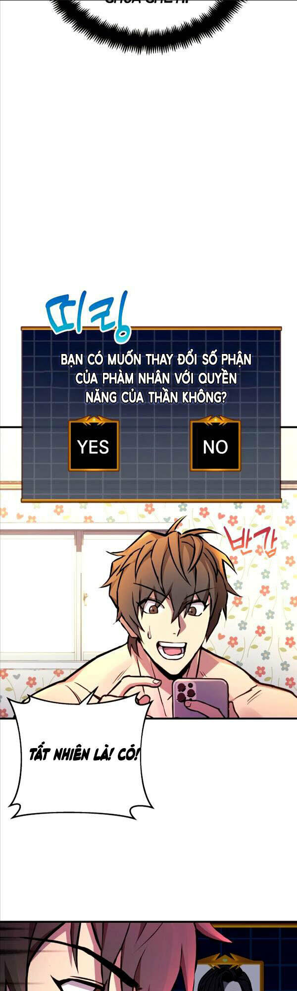 Chương 24 - Trang 45