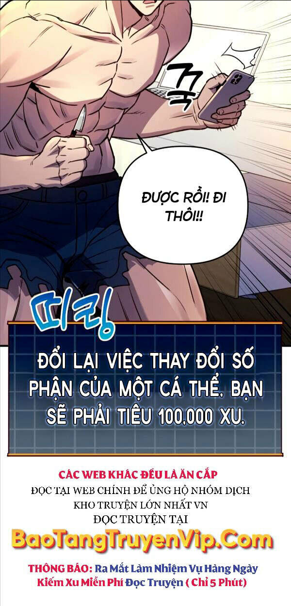 Chương 24 - Trang 48