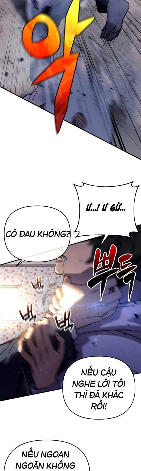 Chương 24 - Trang 6