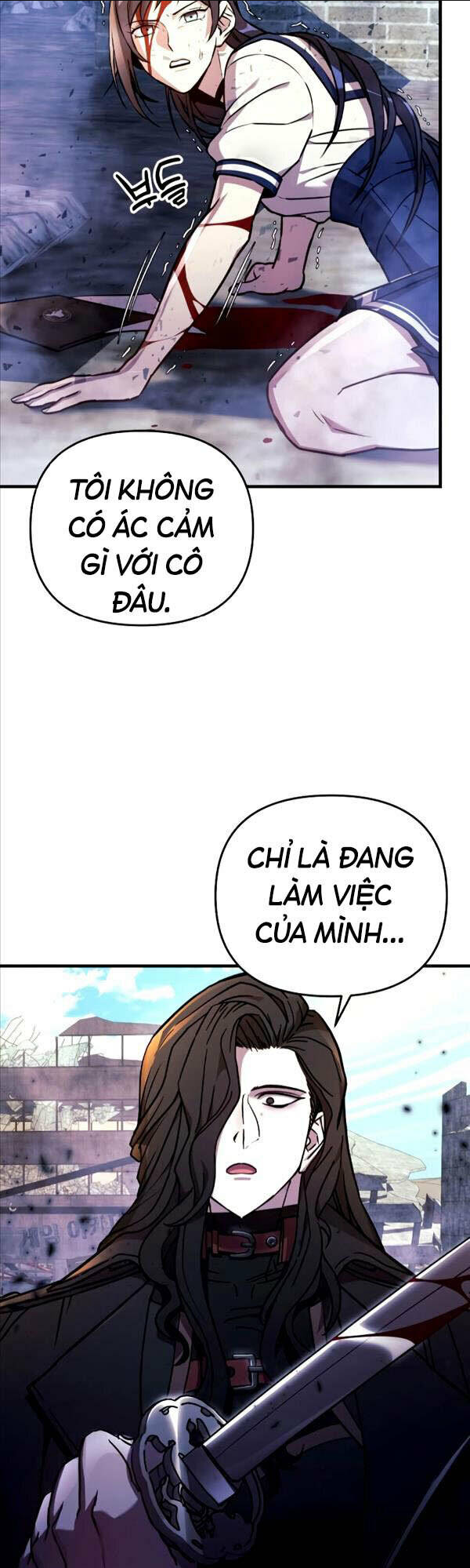 Chương 24 - Trang 52