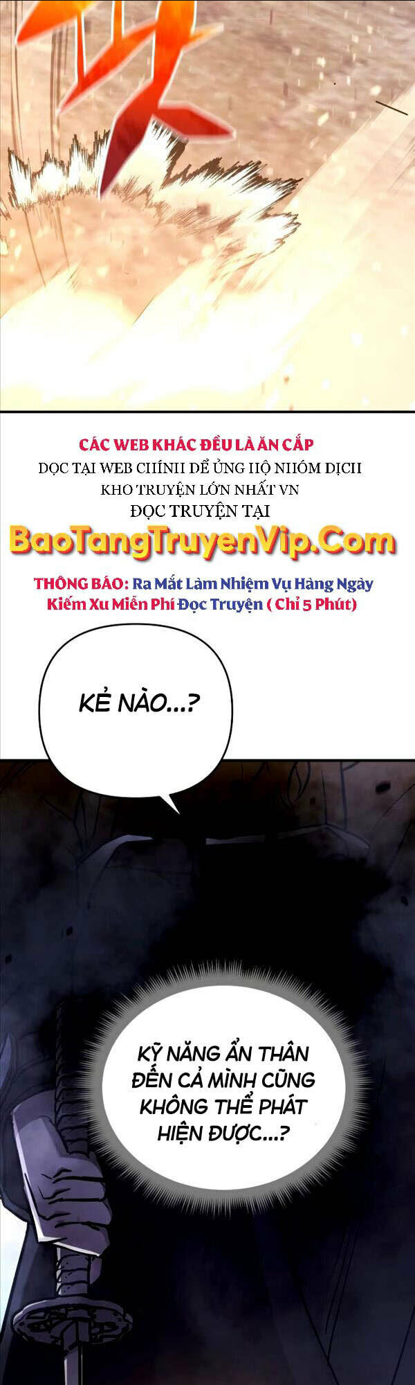 Chương 24 - Trang 54