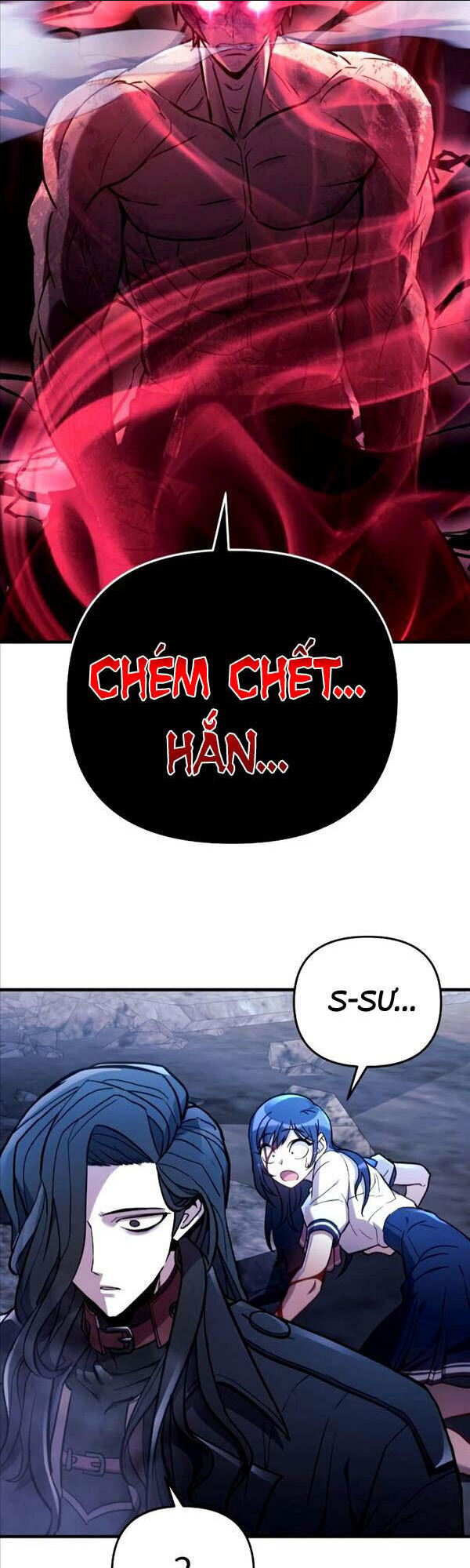 Chương 24 - Trang 56