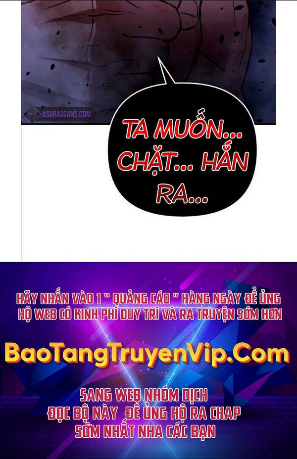 Chương 24 - Trang 58
