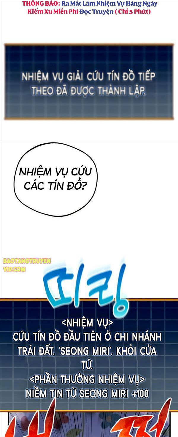 Chương 24 - Trang 10