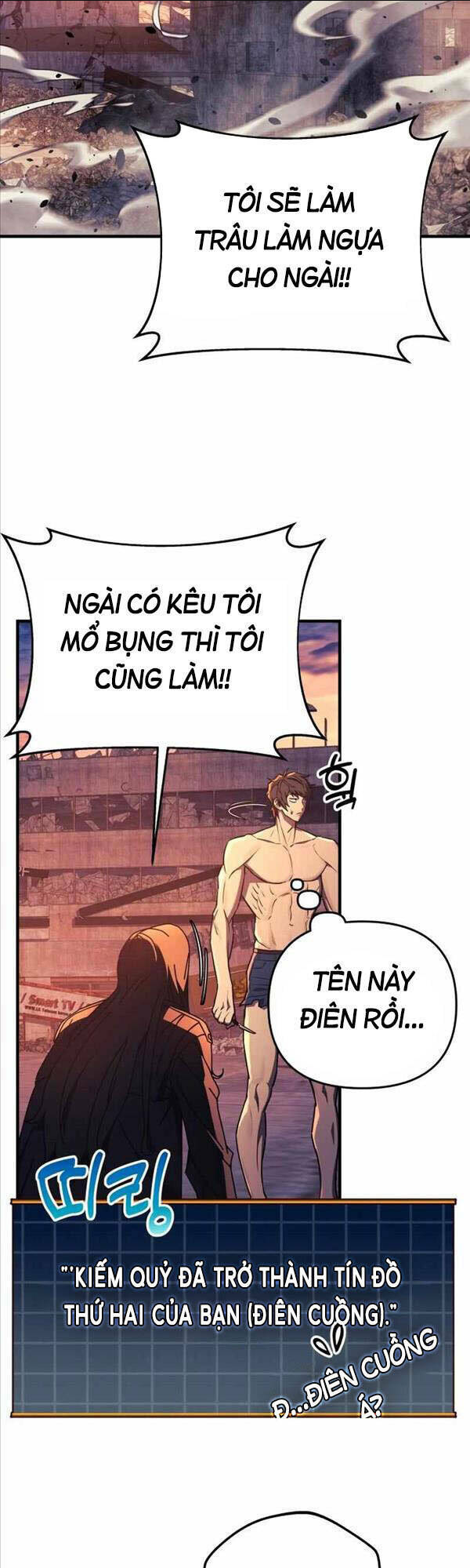 Trang 50