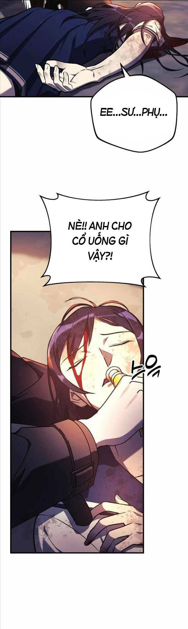 Trang 52