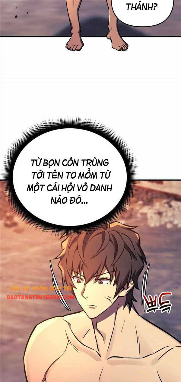 Trang 55