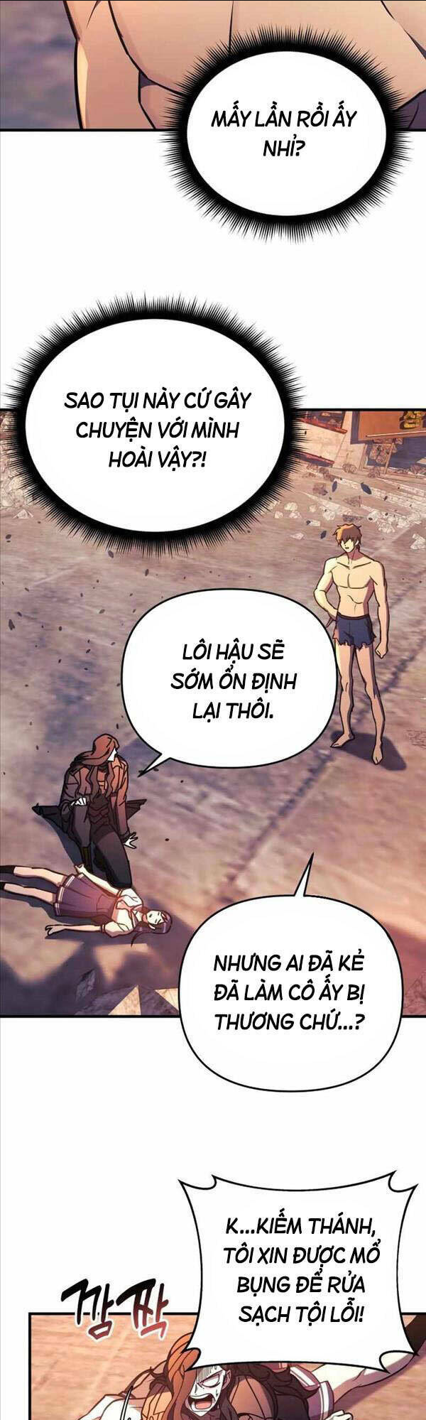Trang 56