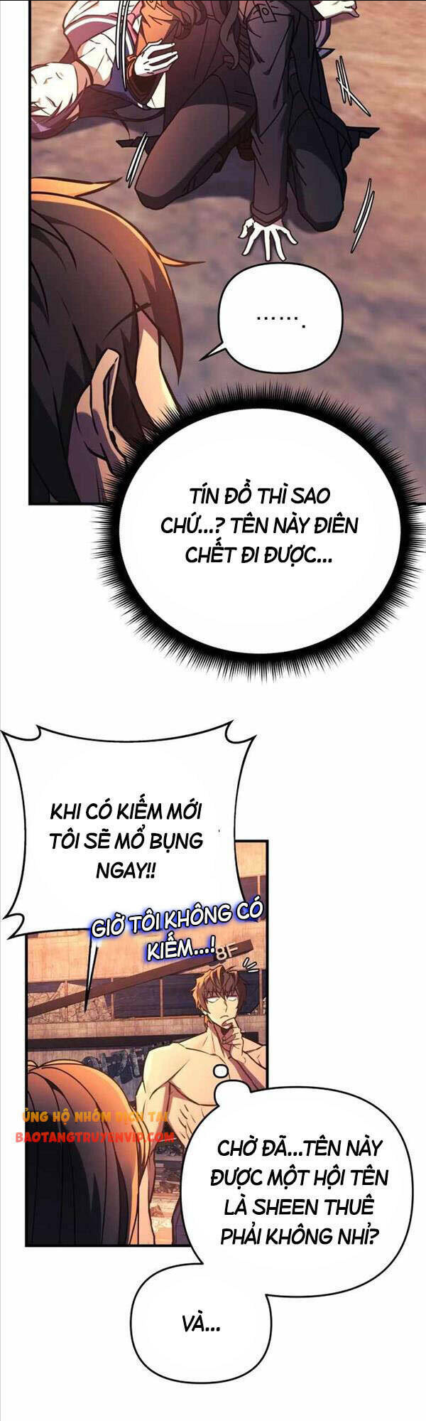 Trang 57
