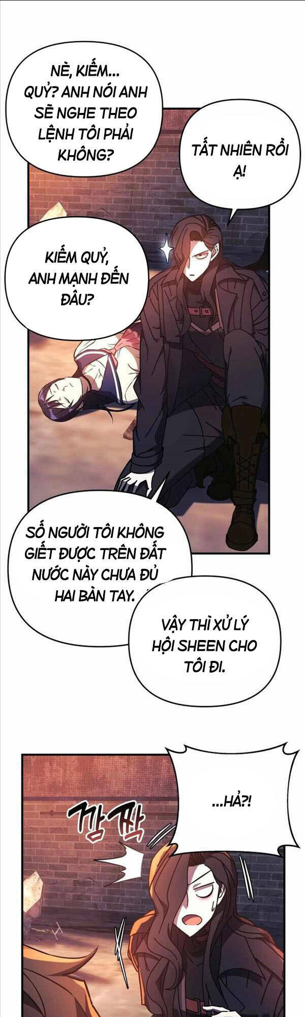 Trang 58