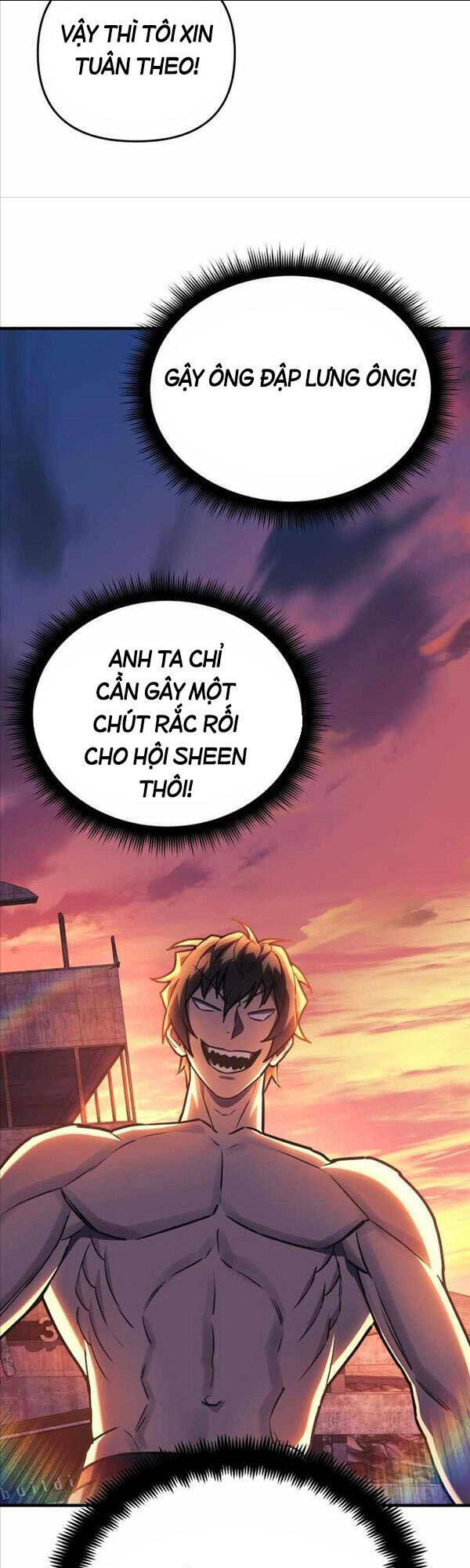 Trang 61