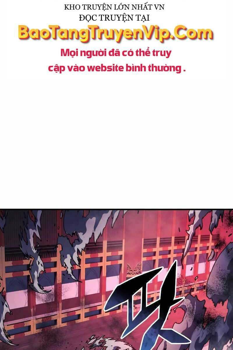 Trang 101