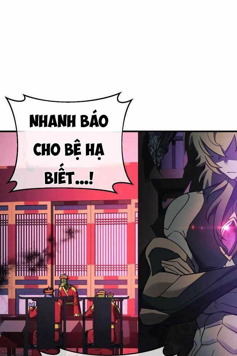 Trang 103
