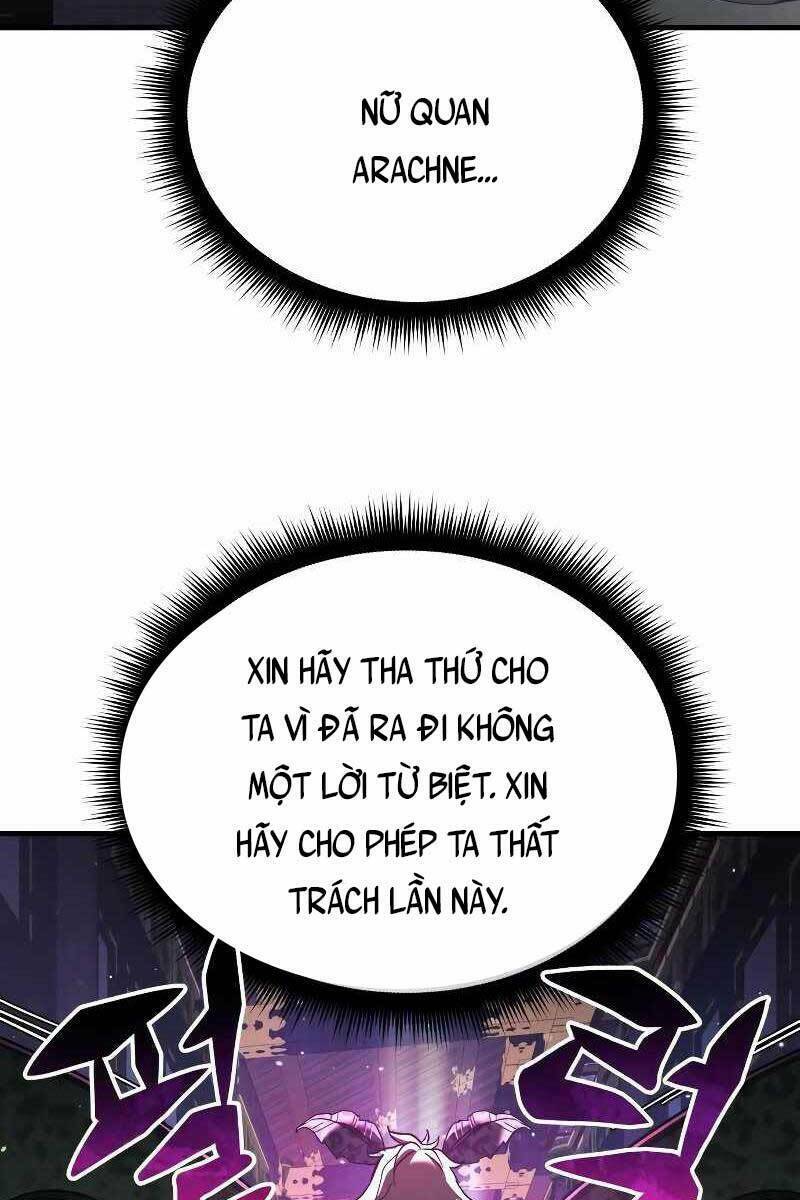 Trang 107
