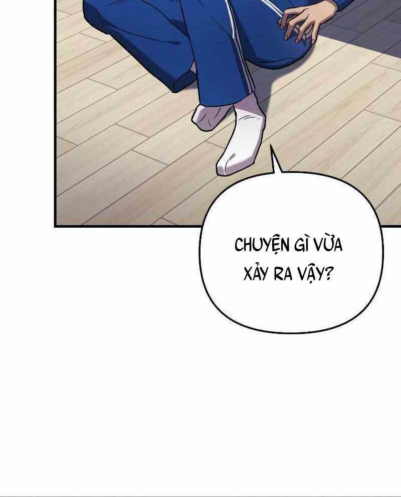 Trang 112