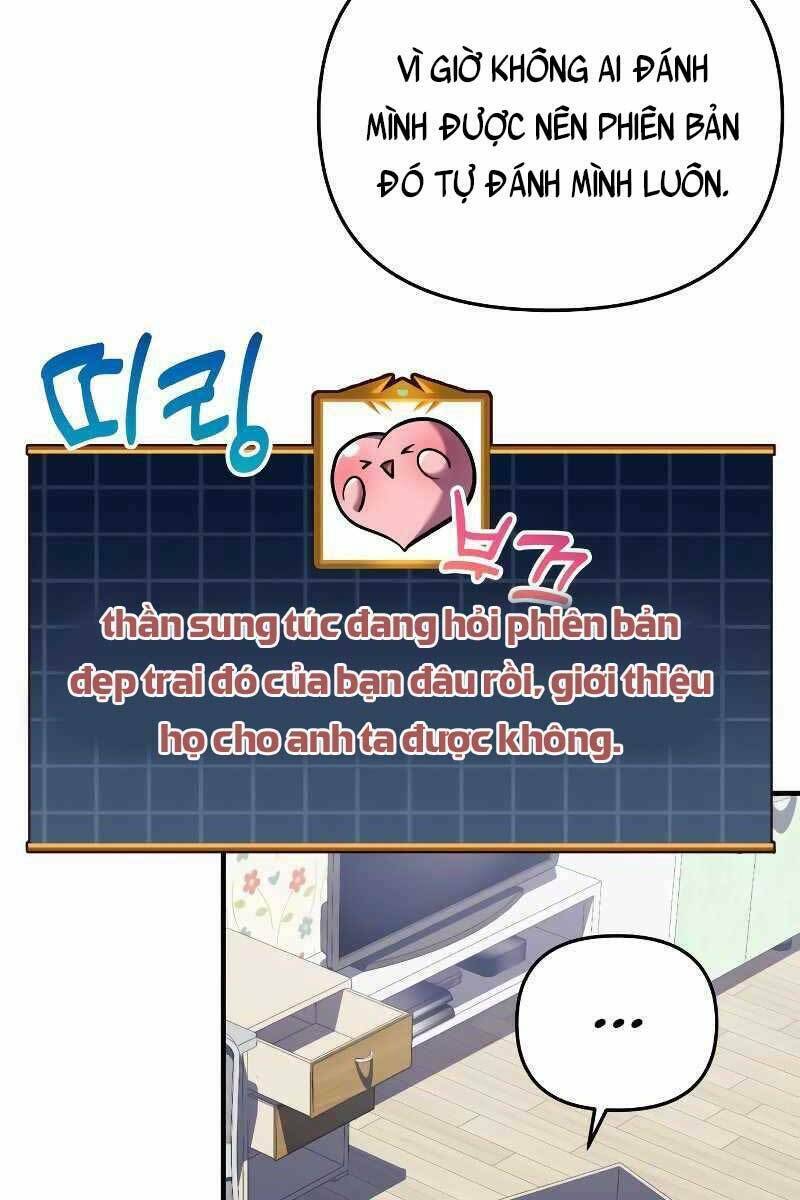 Trang 114