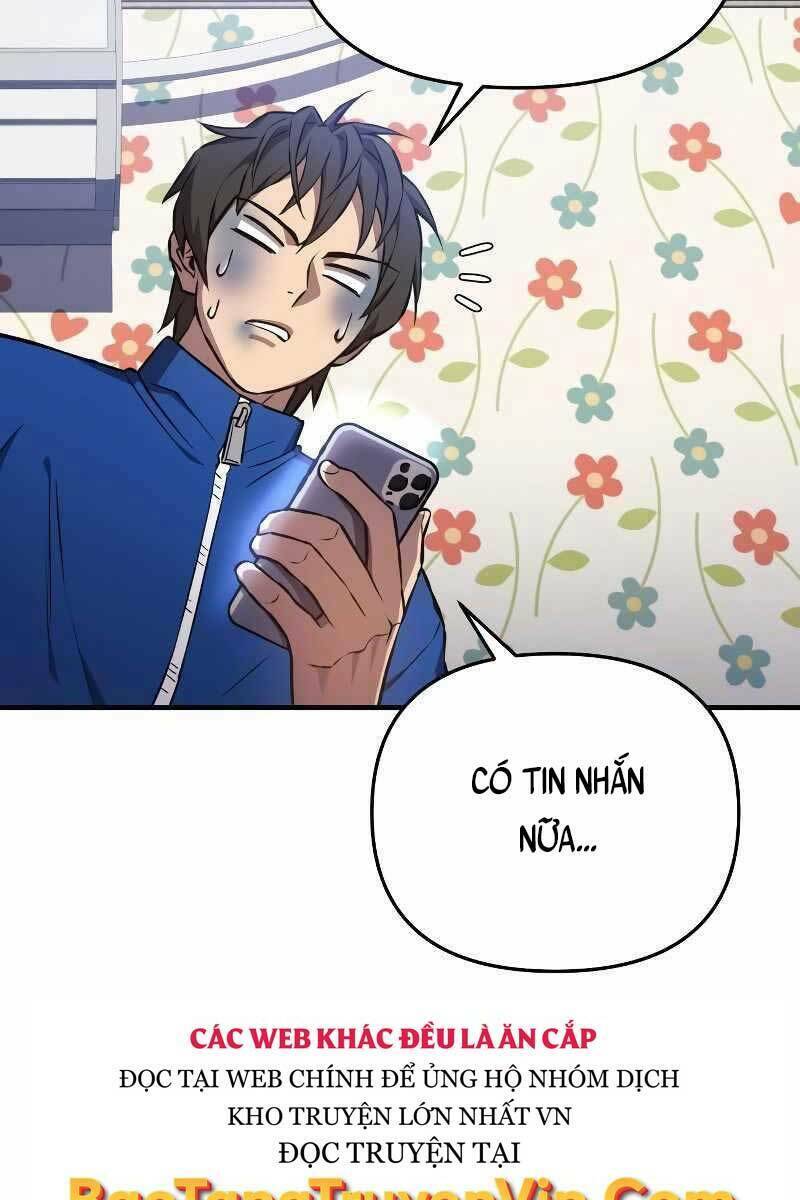 Trang 116