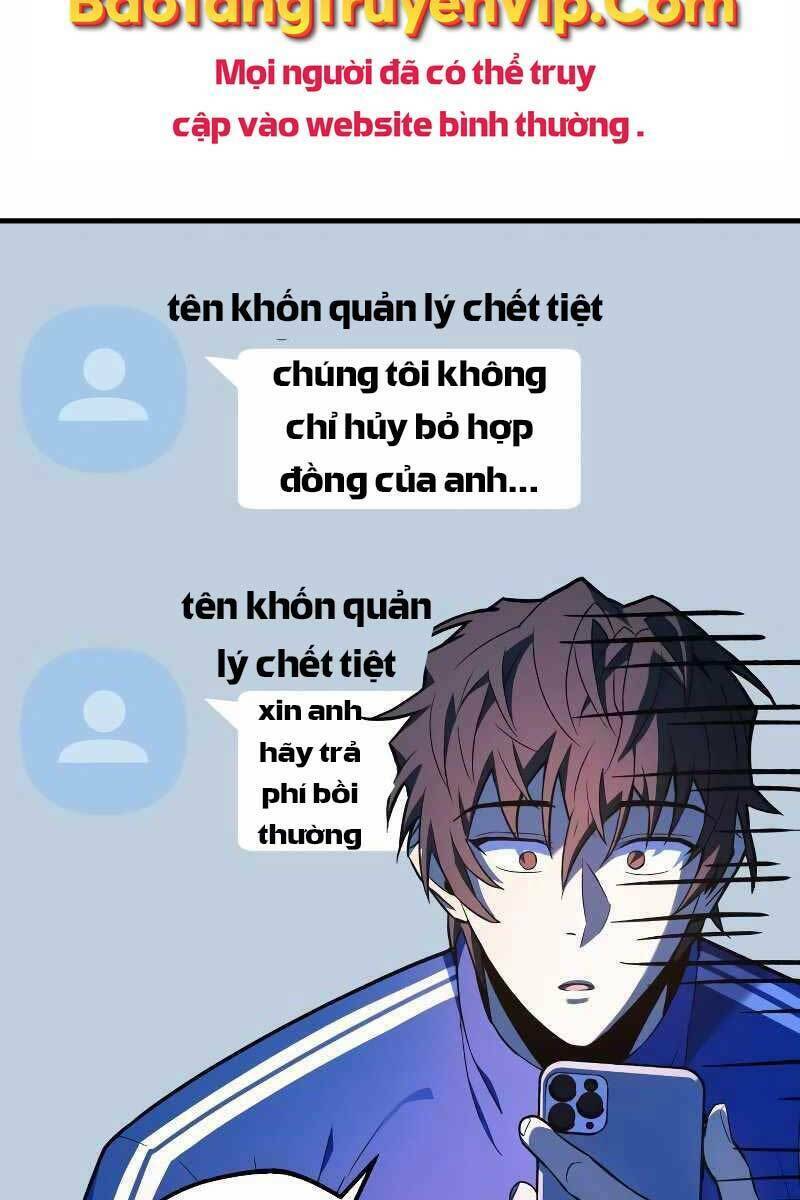 Trang 117