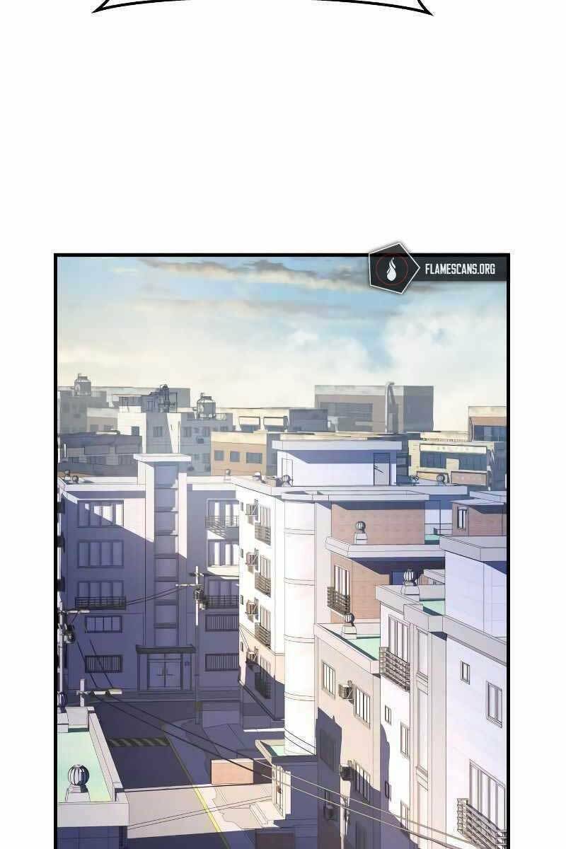 Trang 120