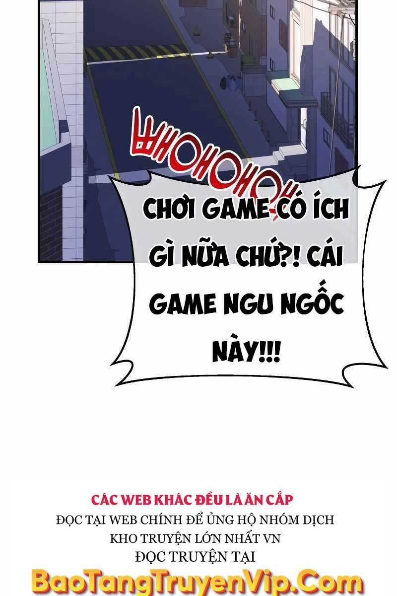 Trang 121