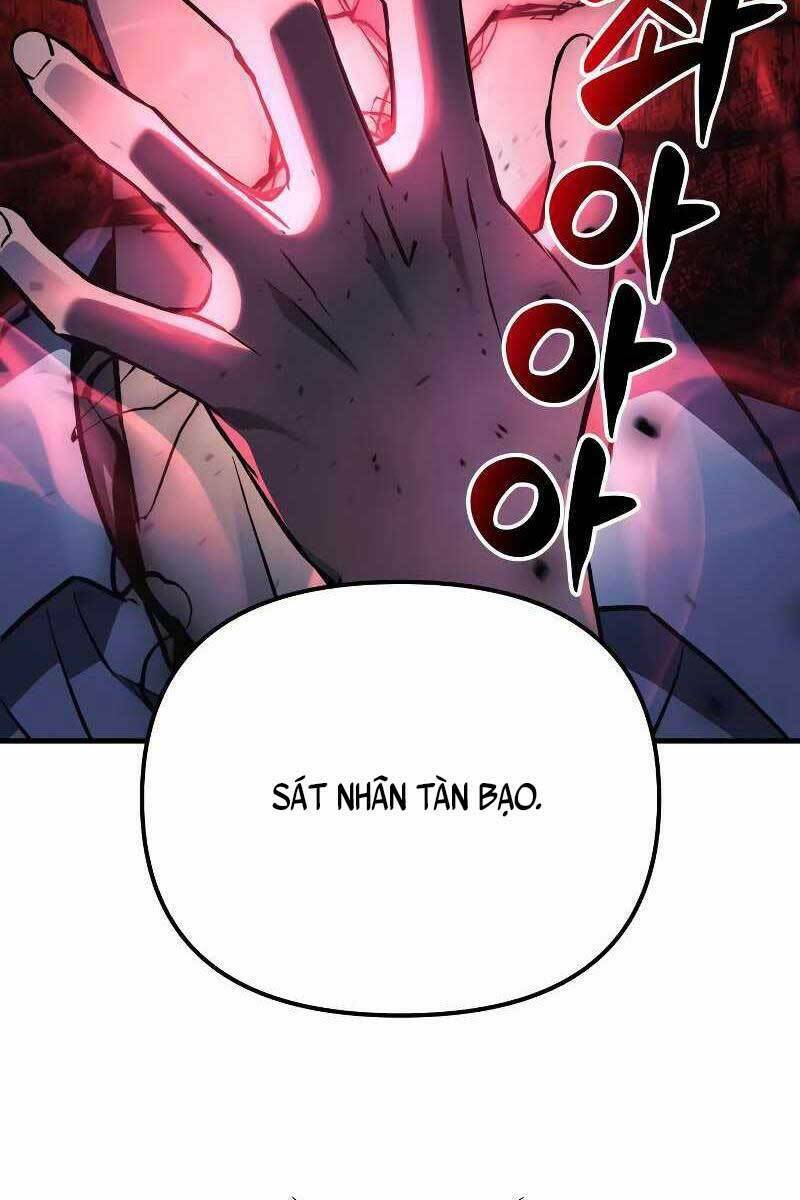 Trang 71