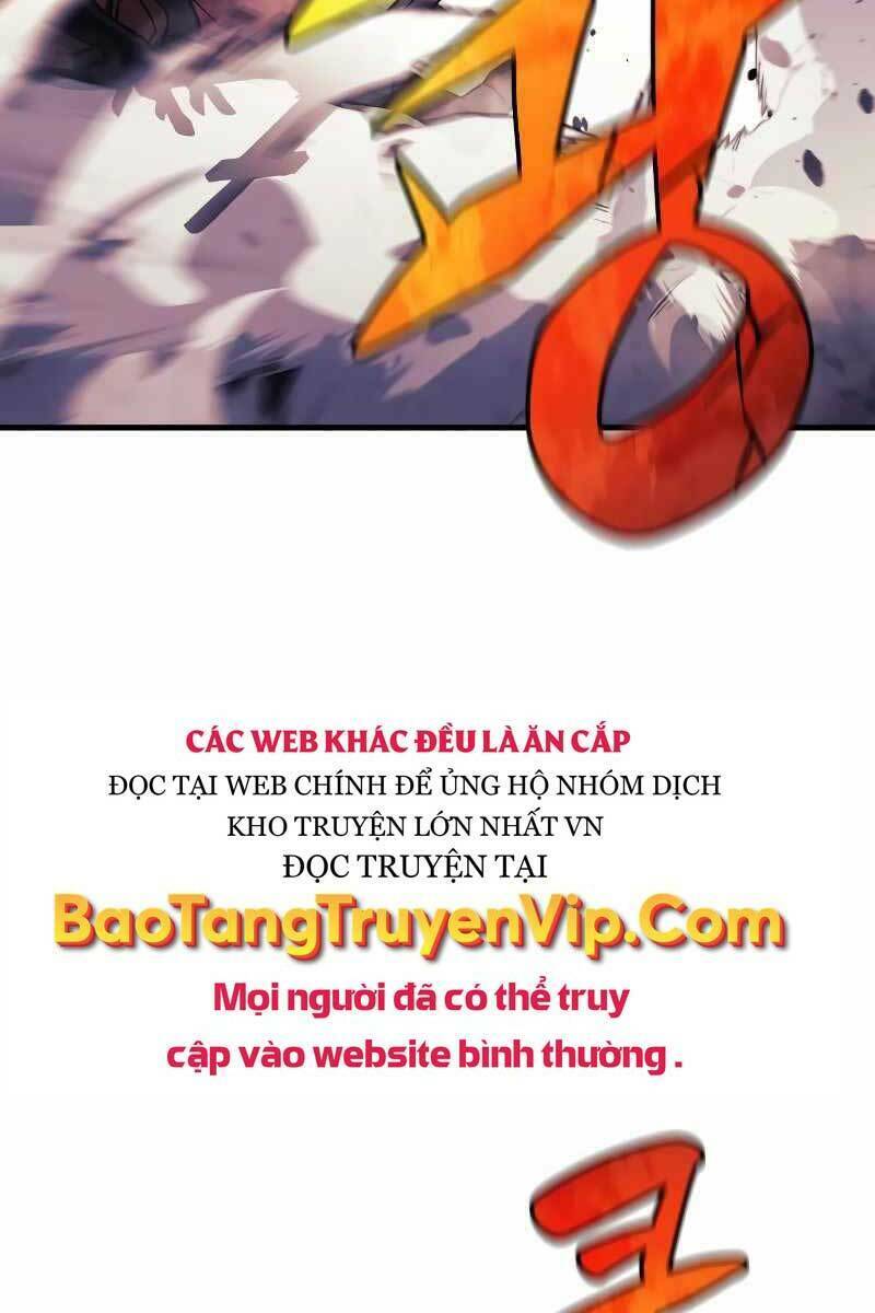Trang 78