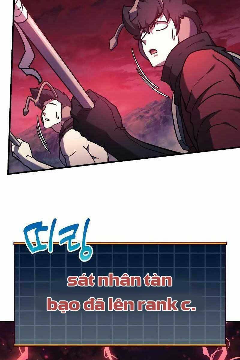 Trang 88