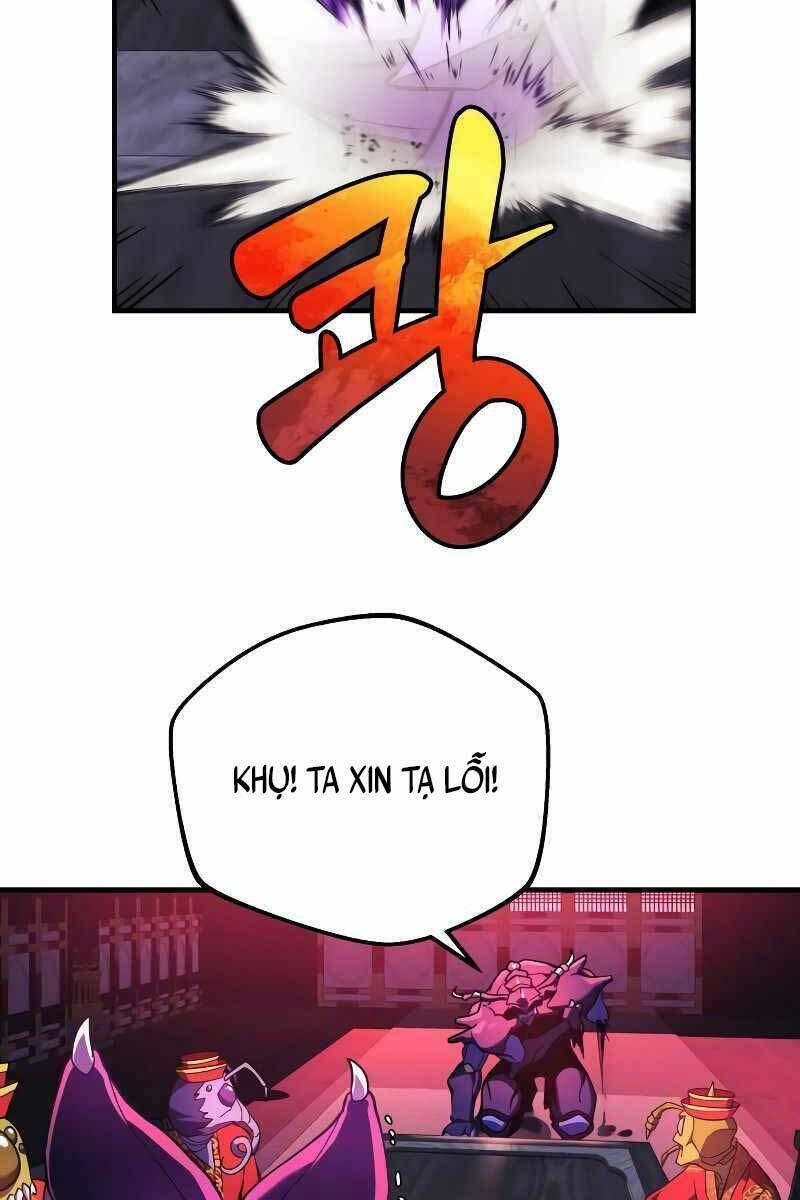 Trang 95