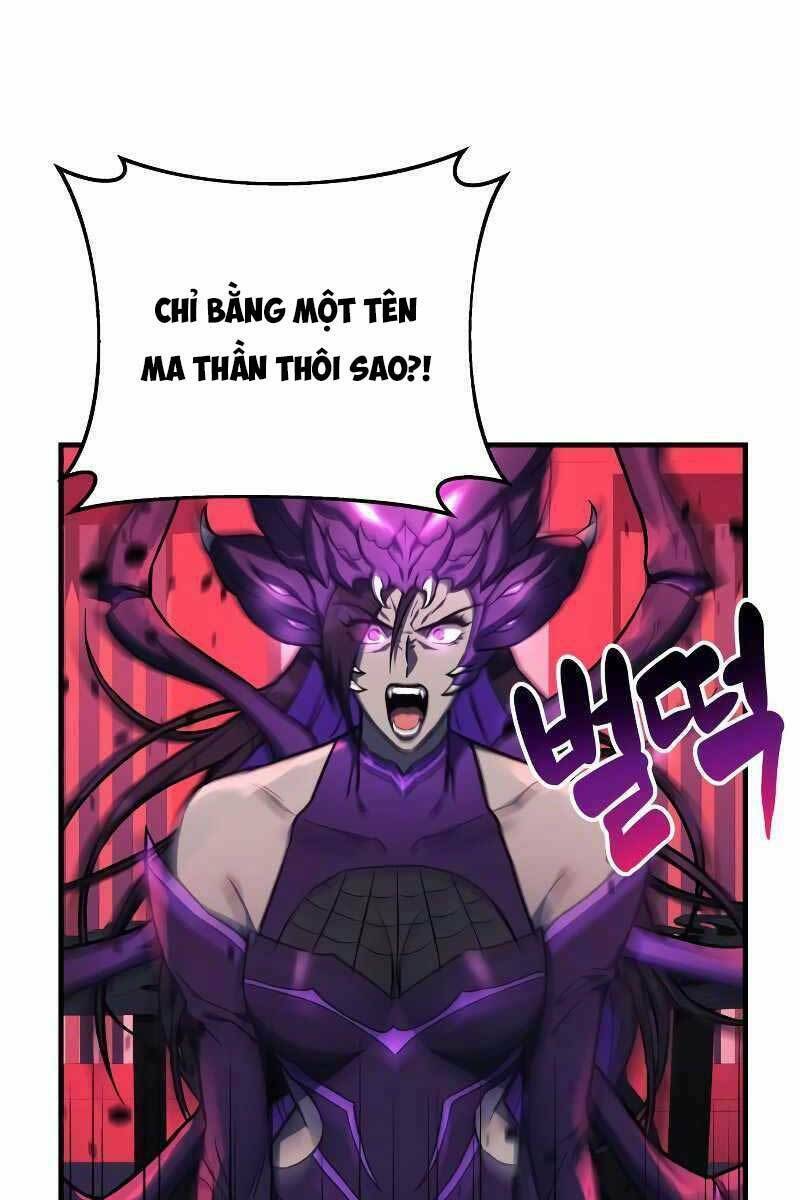 Trang 98