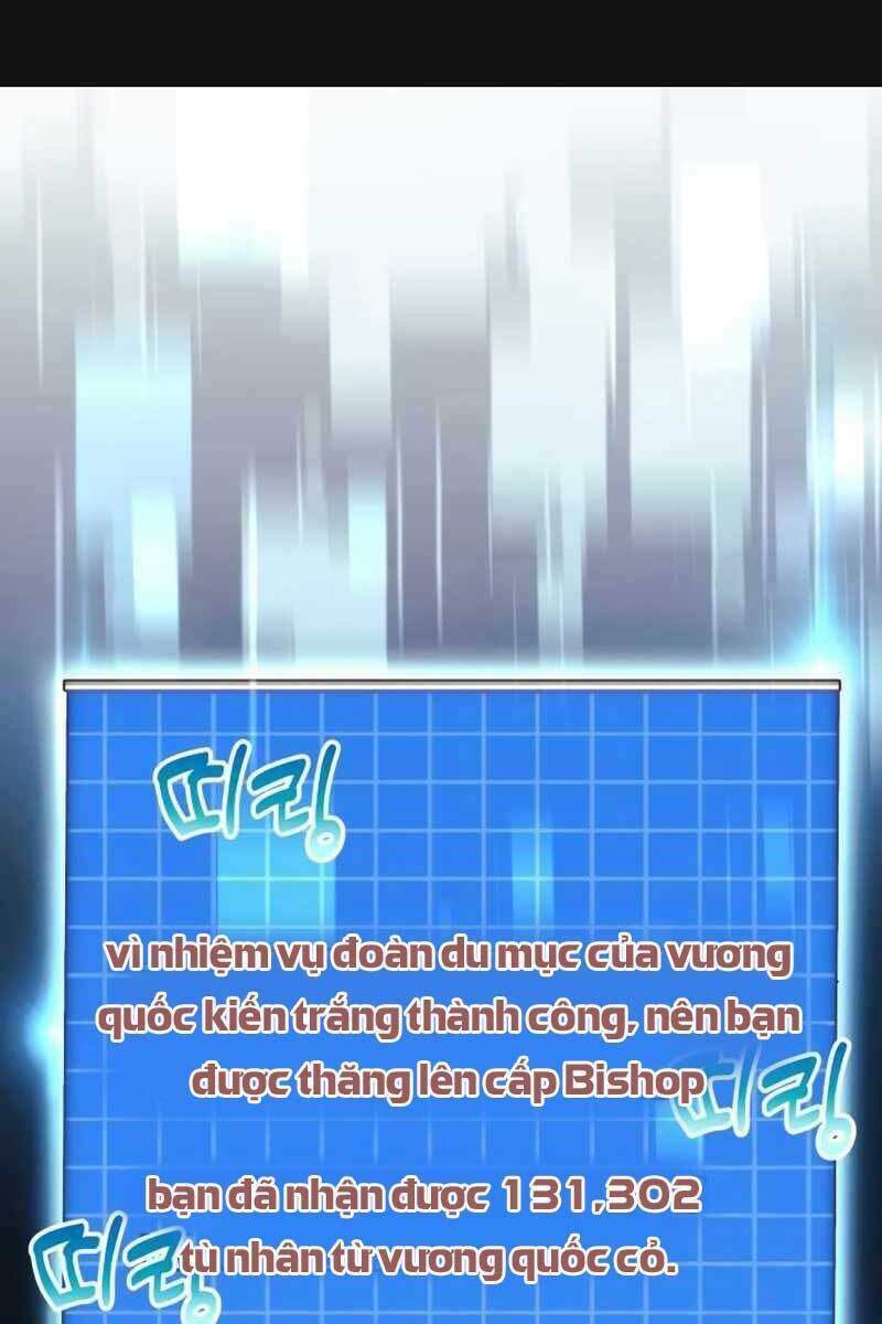 Chương 27 - Trang 1
