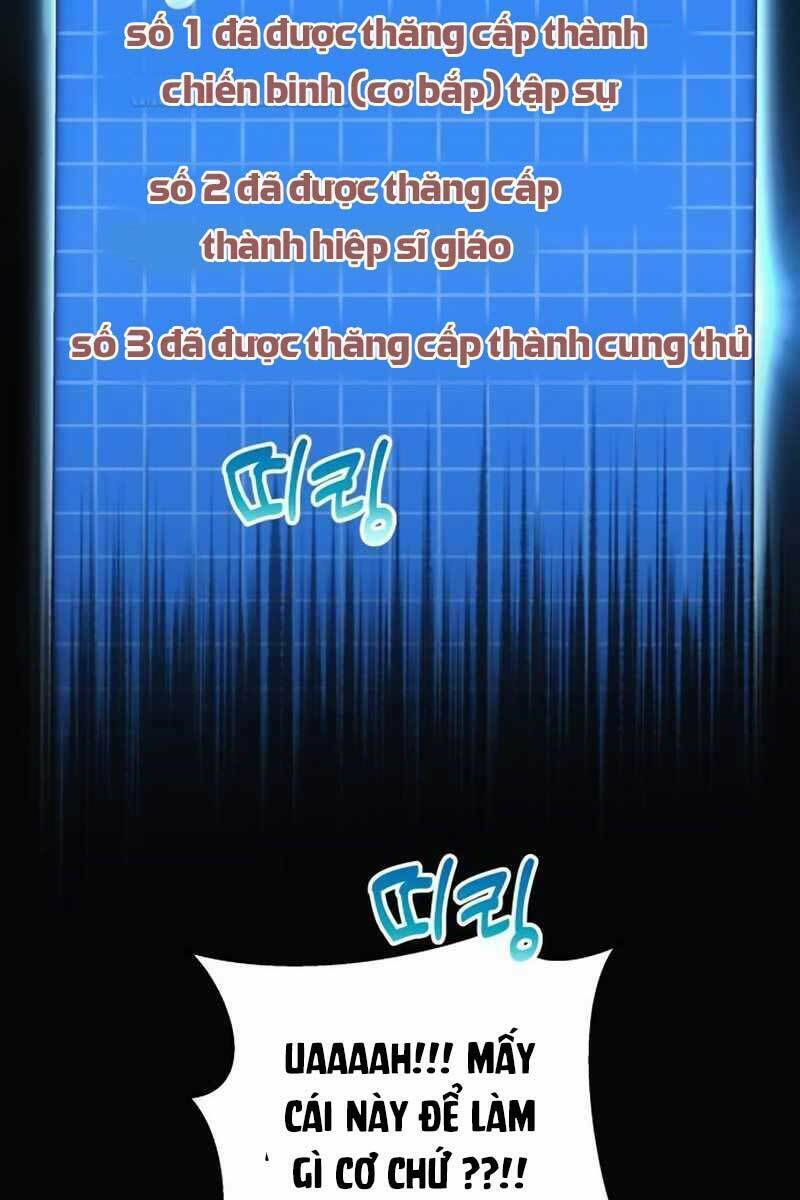 Chương 27 - Trang 2