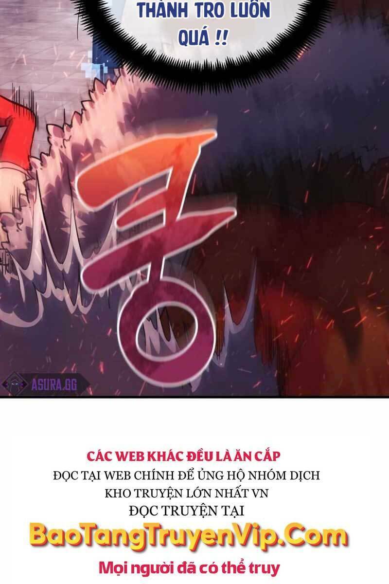 Chương 27 - Trang 103