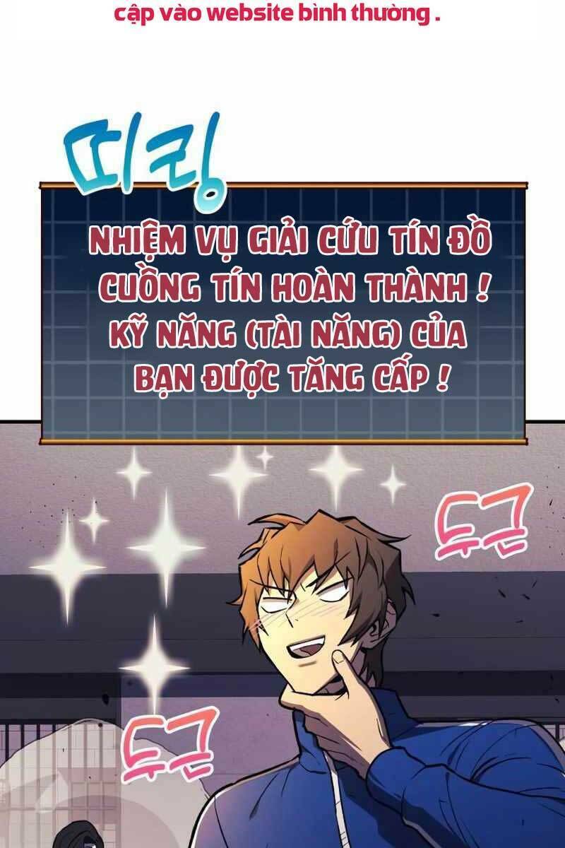 Chương 27 - Trang 104