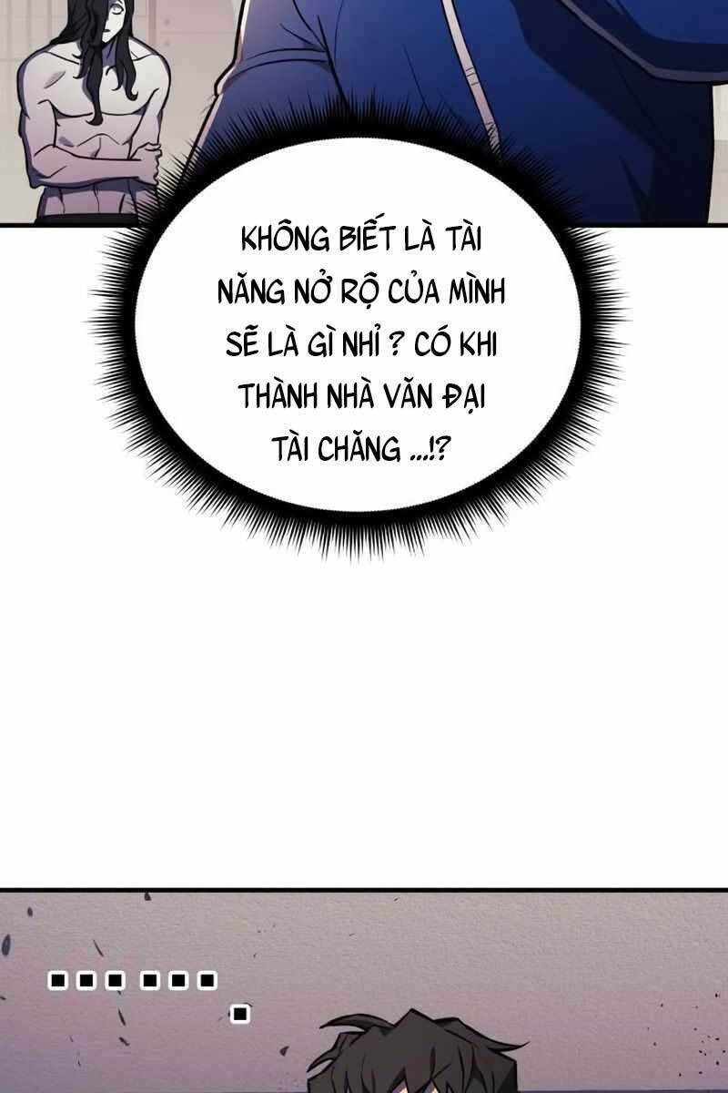 Chương 27 - Trang 105