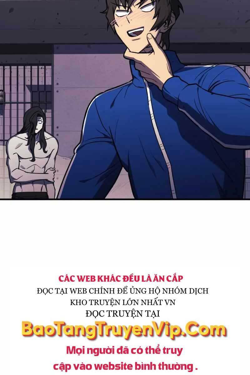 Chương 27 - Trang 106