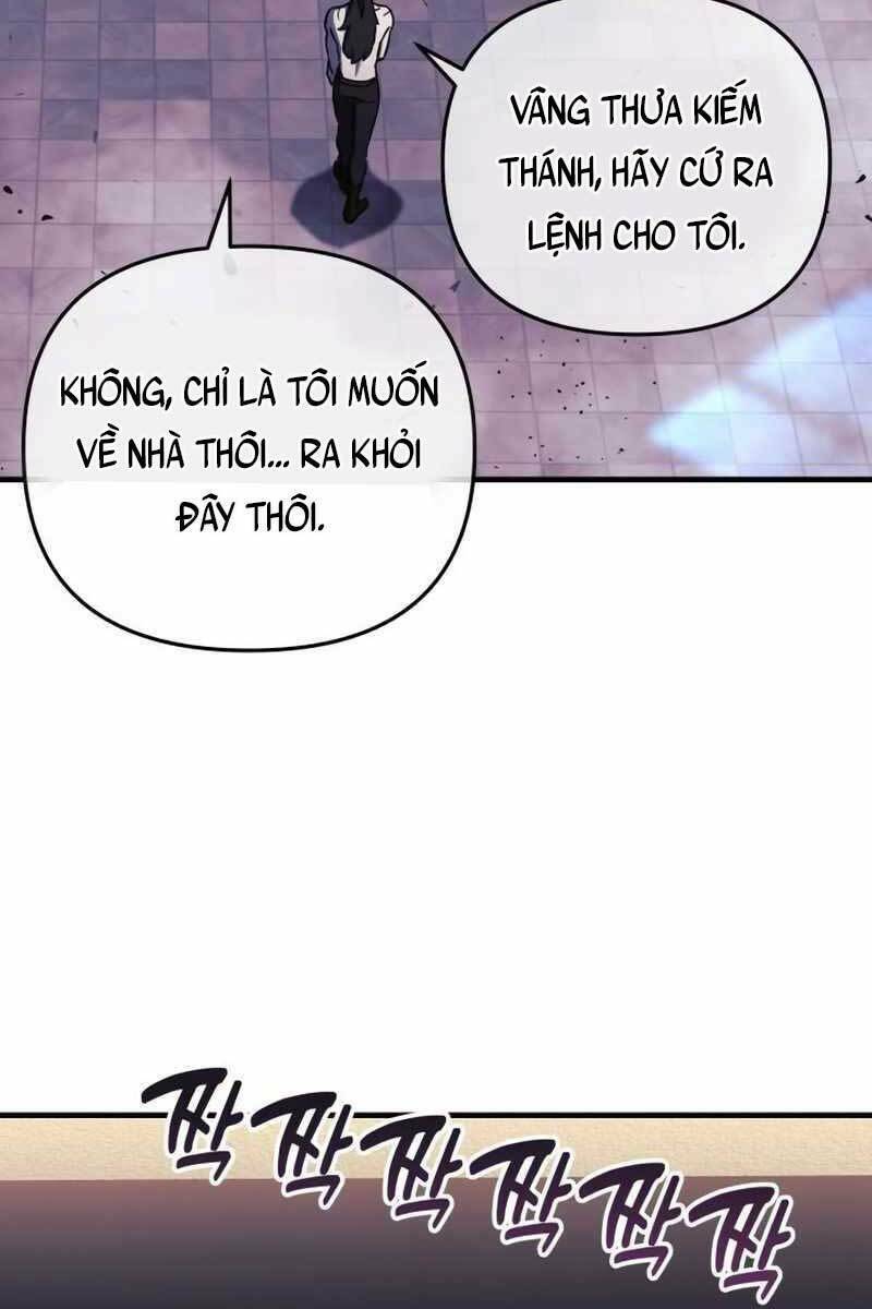 Chương 27 - Trang 113