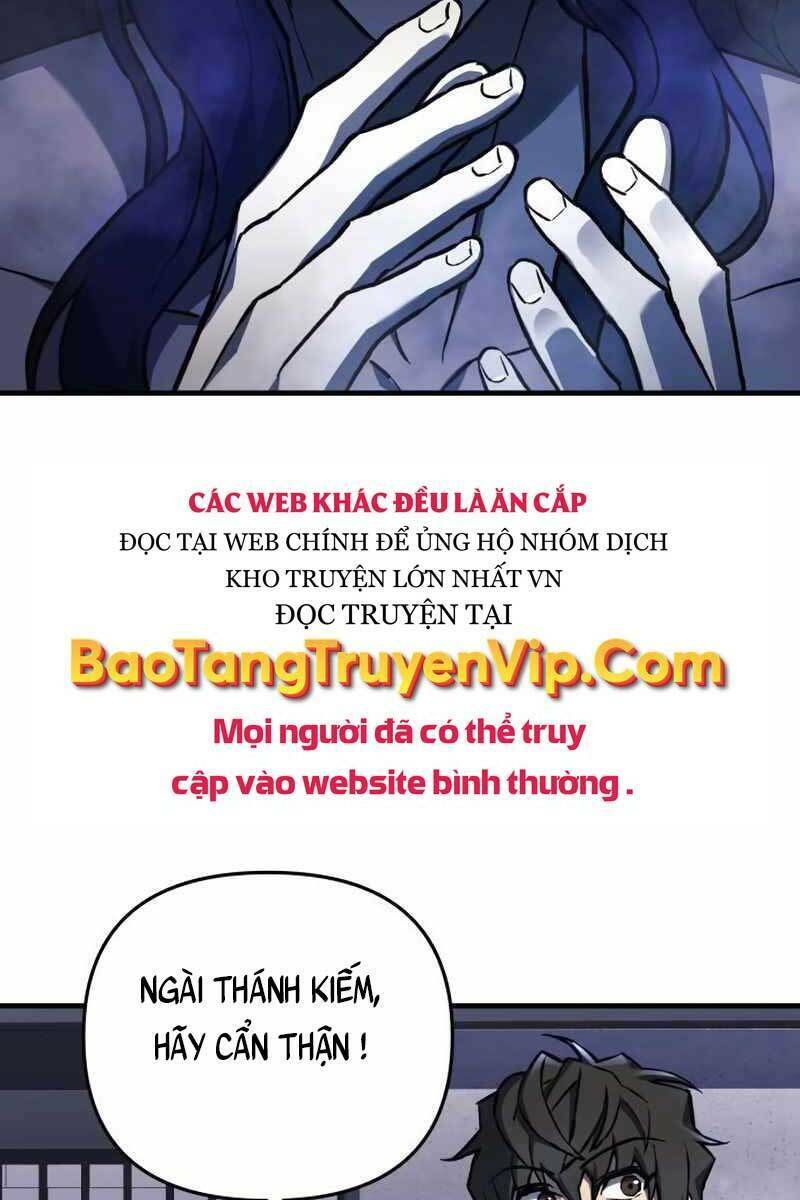 Chương 27 - Trang 117