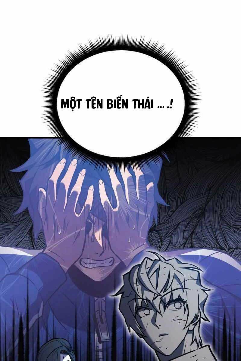 Chương 27 - Trang 121