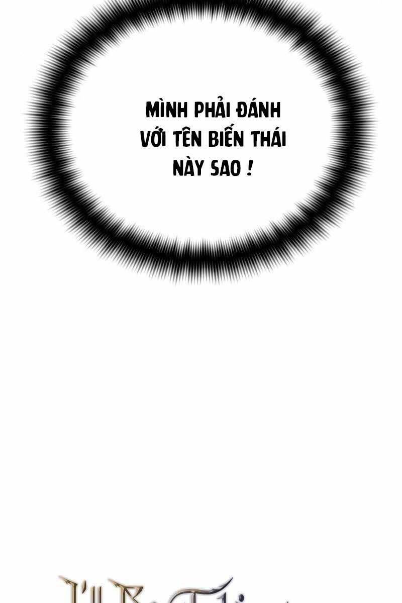 Chương 27 - Trang 125