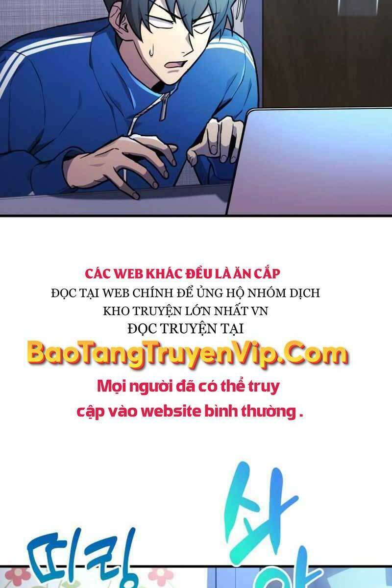 Chương 27 - Trang 14