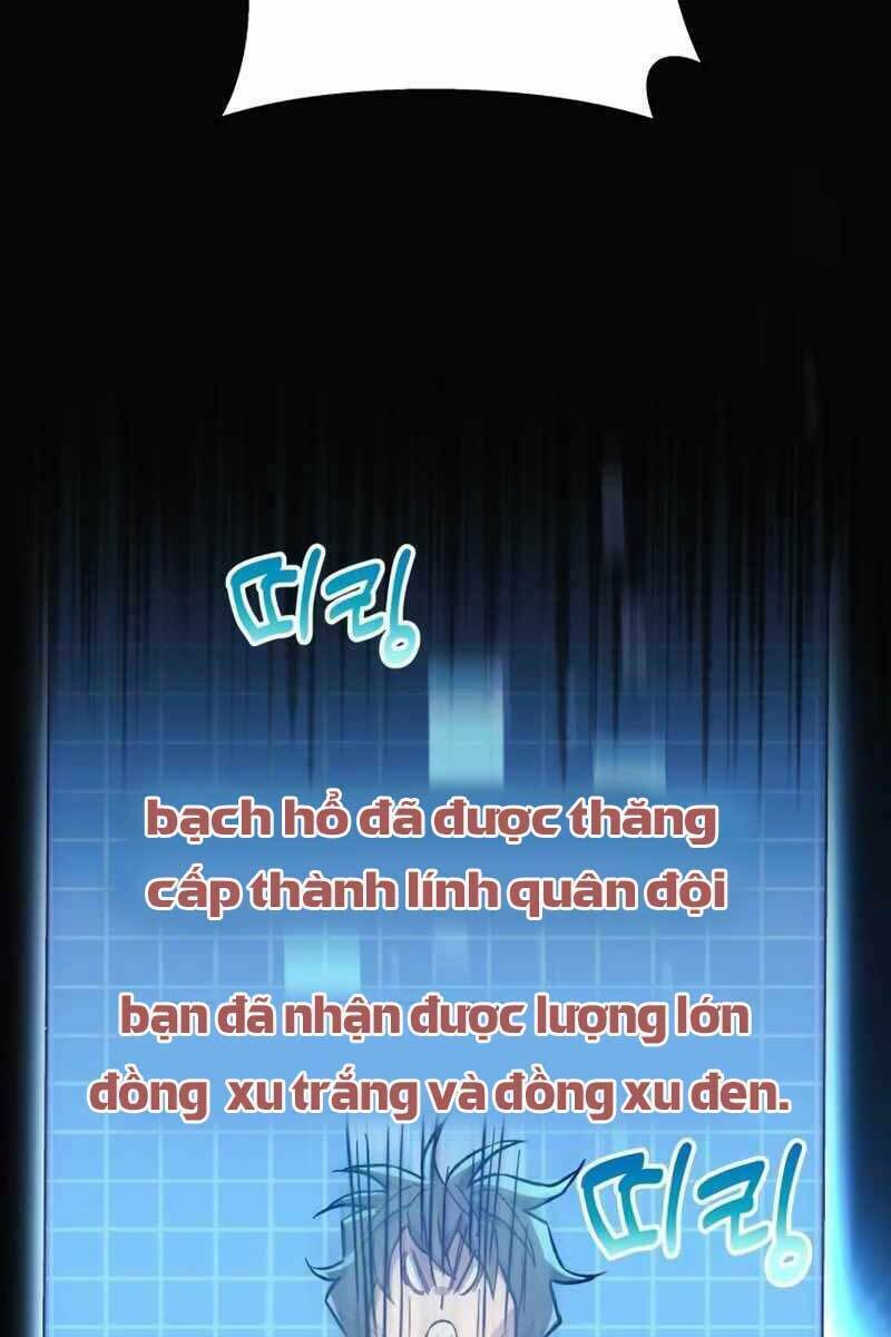 Chương 27 - Trang 3