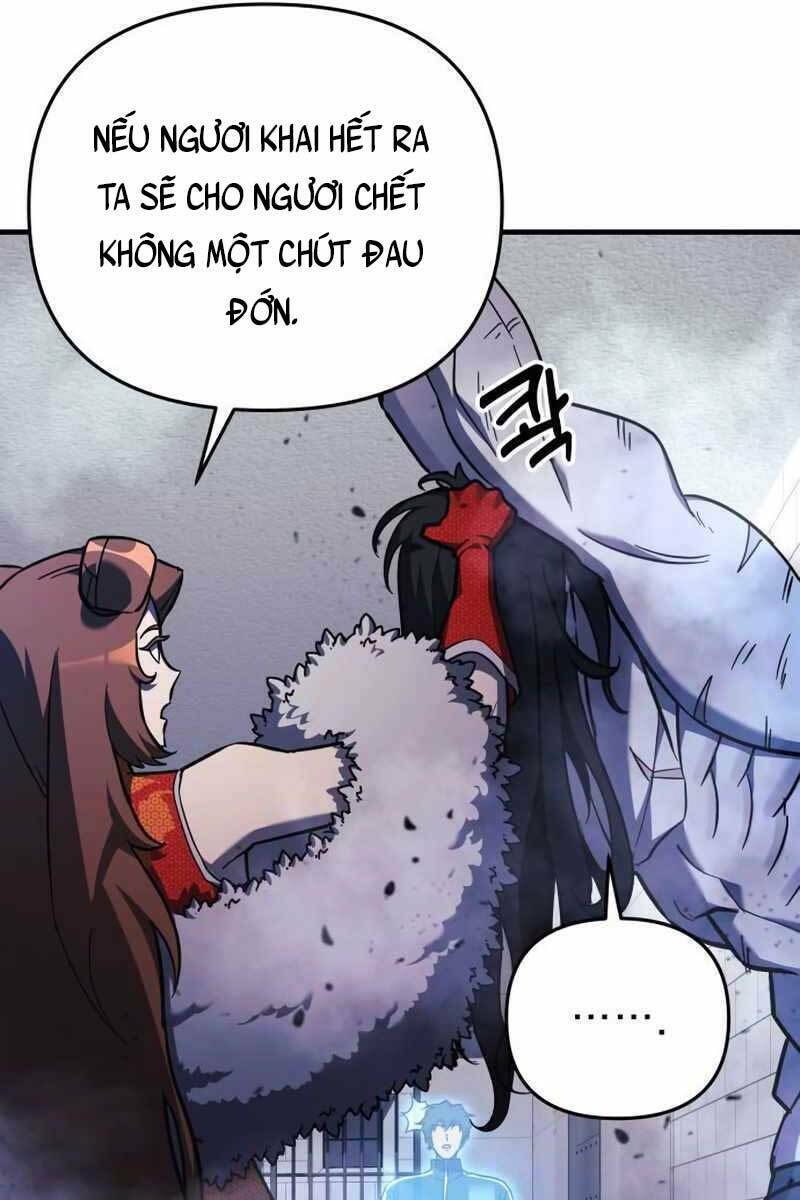Chương 27 - Trang 25