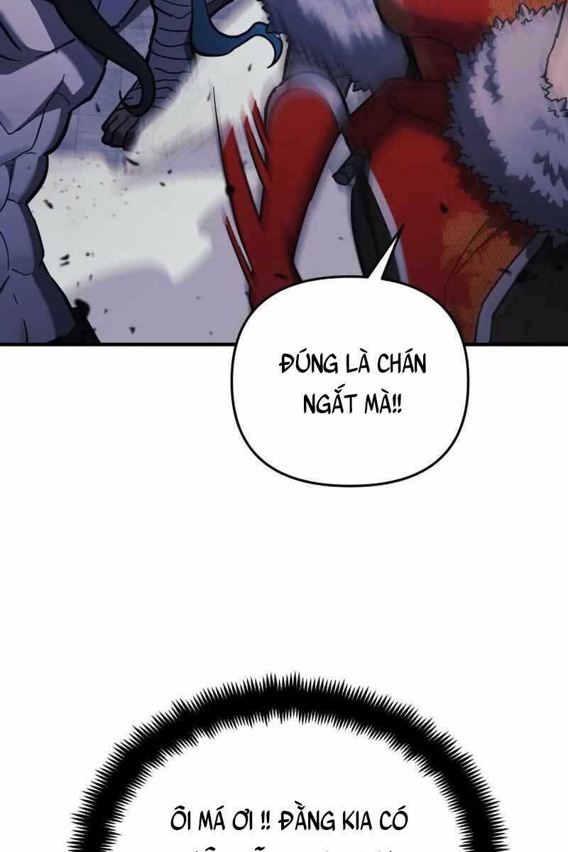 Chương 27 - Trang 29