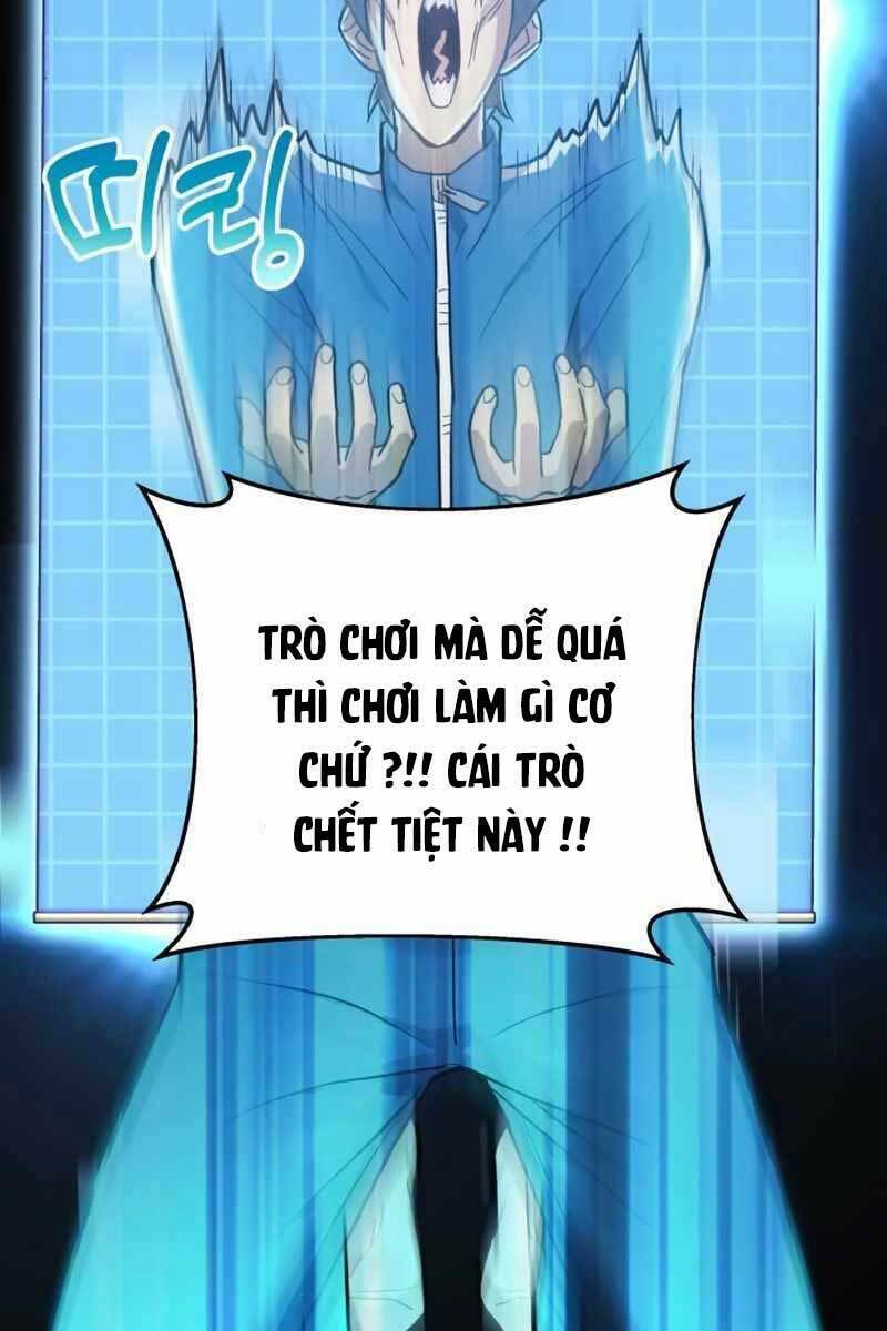 Chương 27 - Trang 4