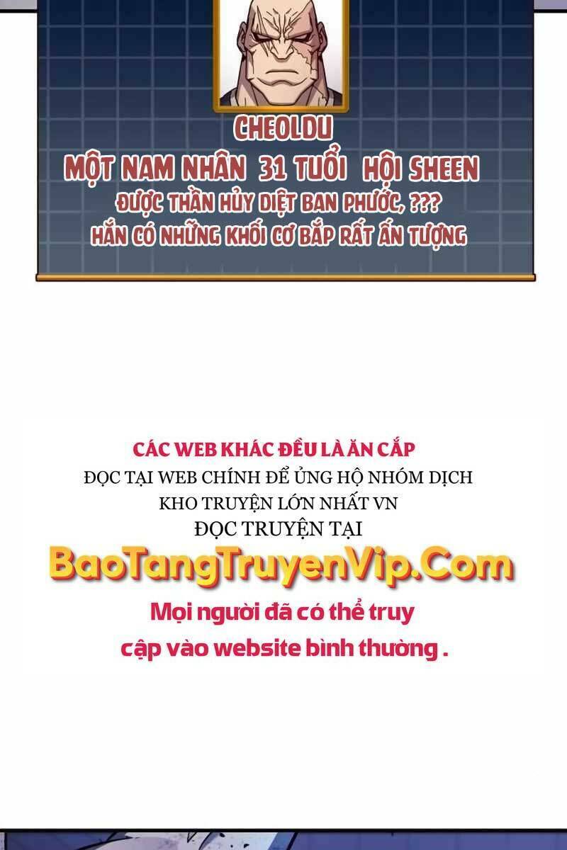 Chương 27 - Trang 31