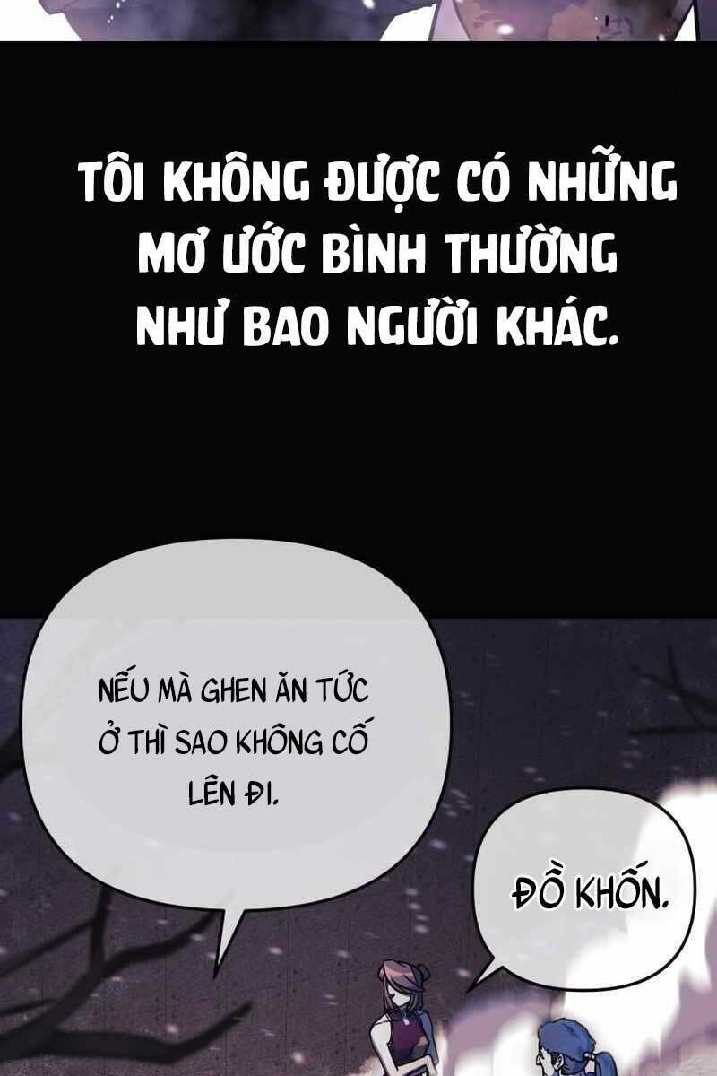 Chương 27 - Trang 41